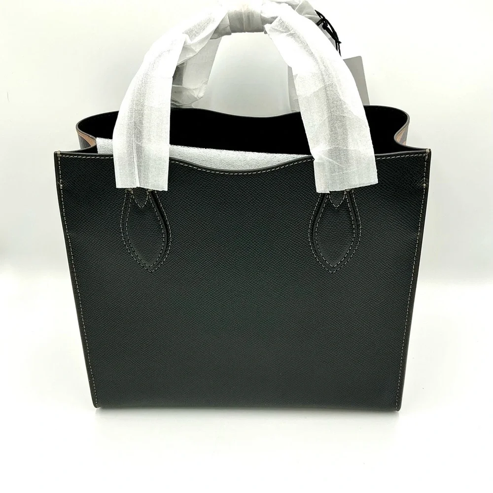 Furla Era S Tote Bag #711 - Picture 2 of 6